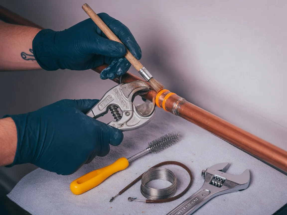 Why choose Sump Pump Repair in Loranger, LA